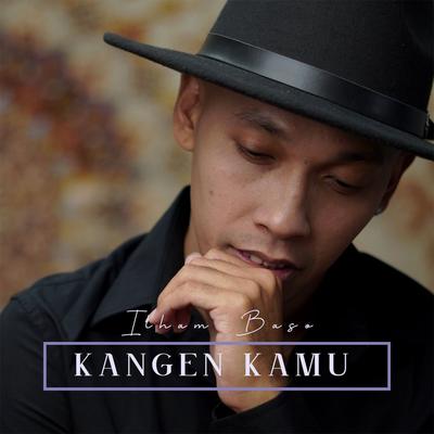 Kangen Kamu's cover