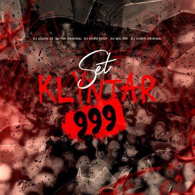 Set Klyntar 999's cover