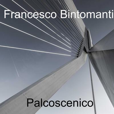 Palcoscenico's cover