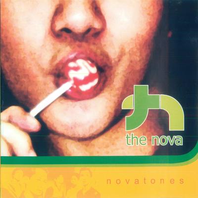 Novatones's cover