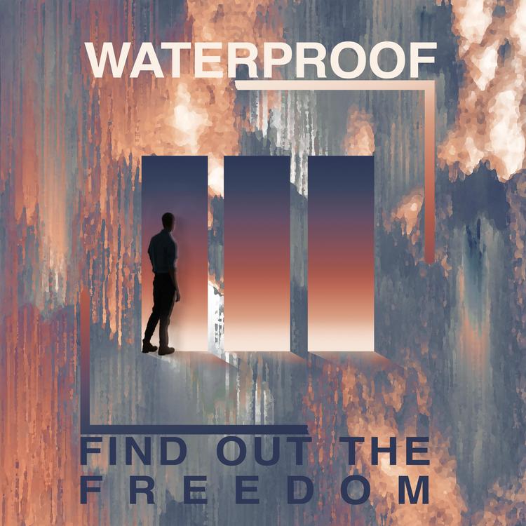 Waterproof's avatar image