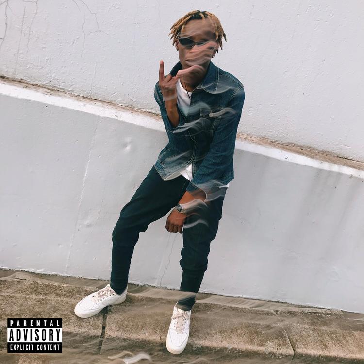 King$et's avatar image