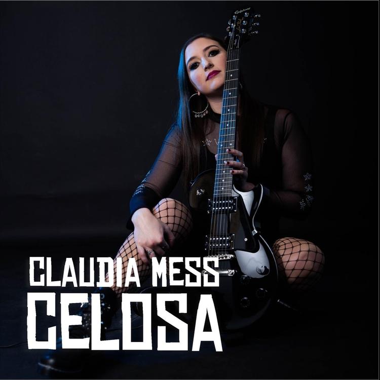 Claudia Mess's avatar image