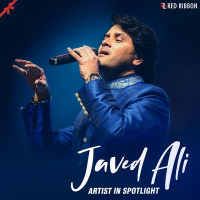 Javed Ali - Artist In Spotlight's cover