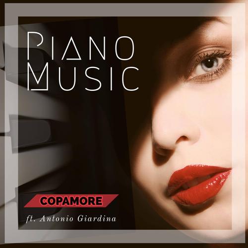 Chico Divertido (Radio Mix) by Copamore on  Music 