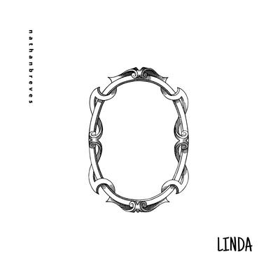 Linda By Nathan Breves's cover