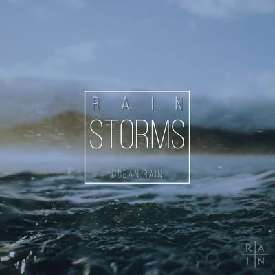 Rain Storms's cover