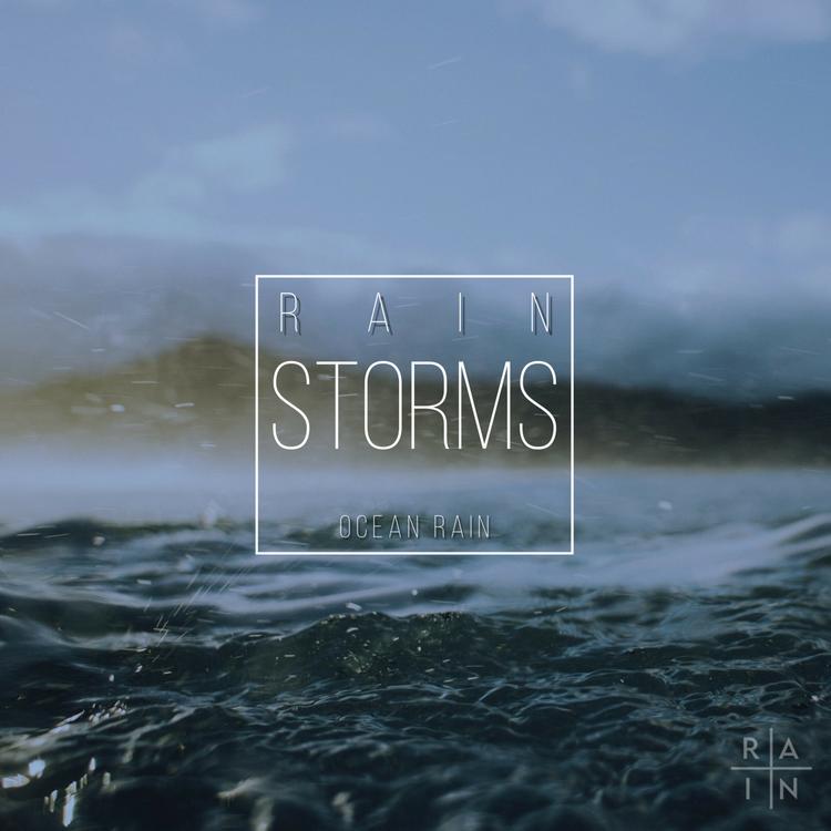 Rain Storms's avatar image