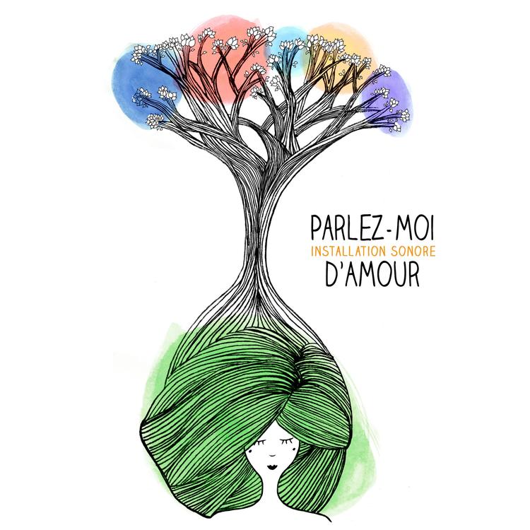 Parlez-Moi d'Amour's avatar image