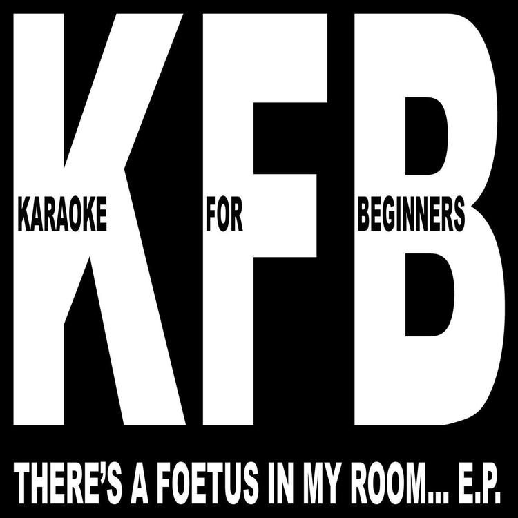 Karaoke For Beginners's avatar image