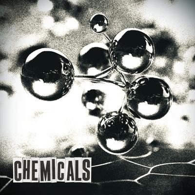 Chemicals By TWO BLOCKS AWAY's cover