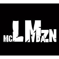 MC LM da ZN's avatar cover