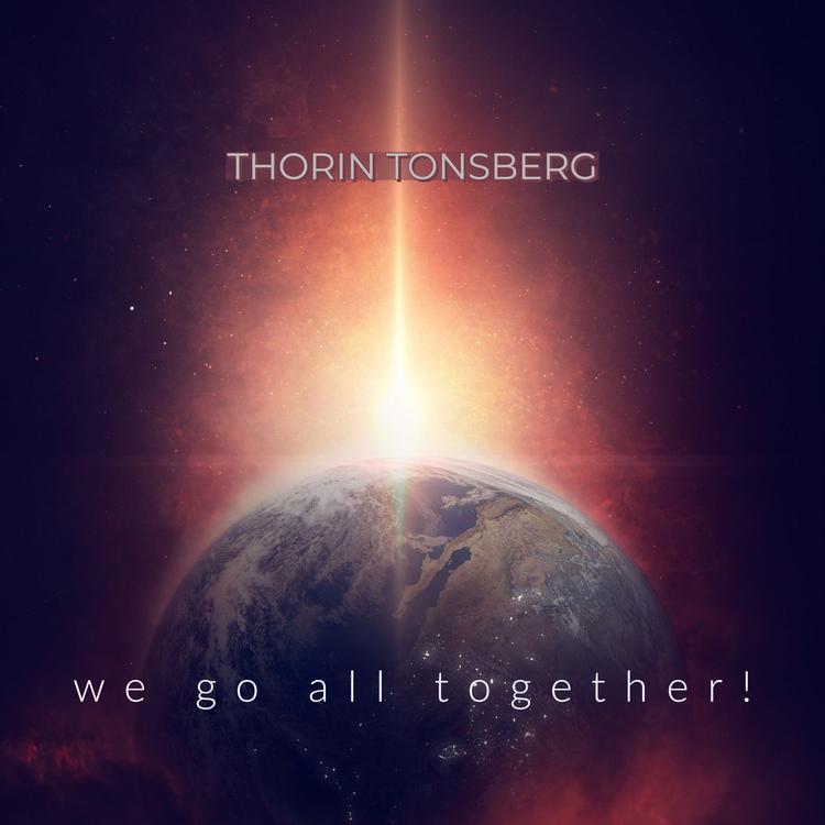 Thorin Tønsberg's avatar image