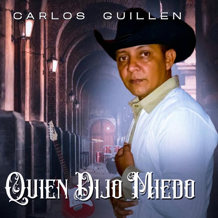 Carlos Guillen's avatar image