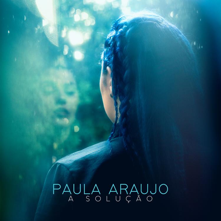 Paula Araujo's avatar image