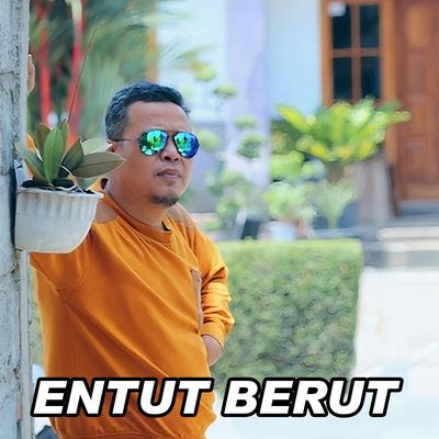 Entut Berut's cover