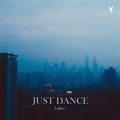 Just Dance By LoVinc's cover