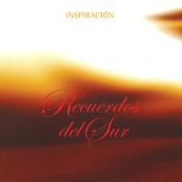 Inspiración's avatar cover