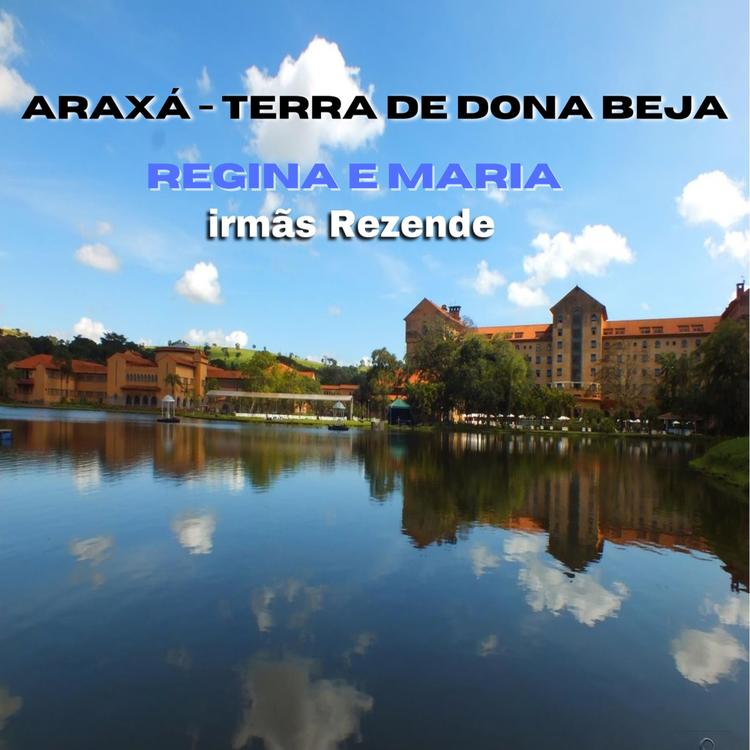 Regina E Maria Irmãs Rezende's avatar image