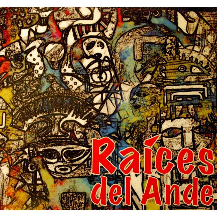 Raices del Ande's avatar image