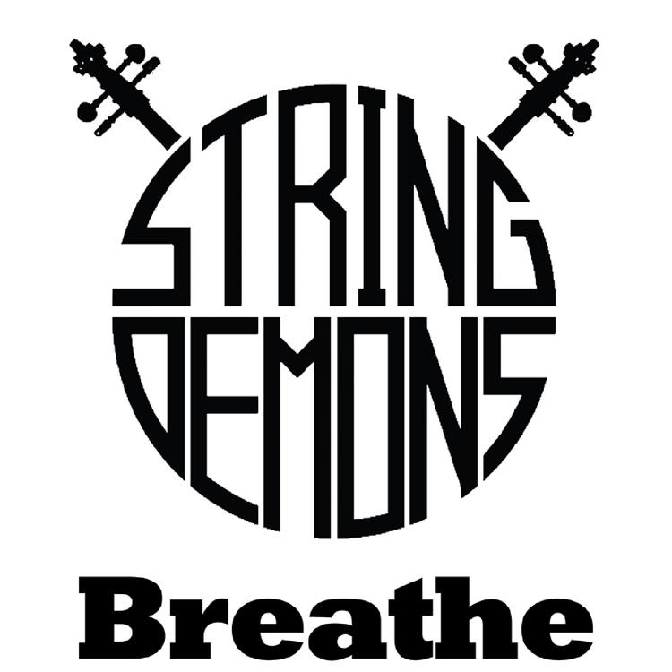 String Demons's avatar image