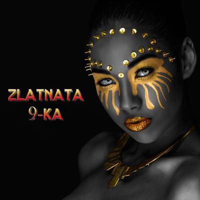 ZLATNATA 9-KA's cover
