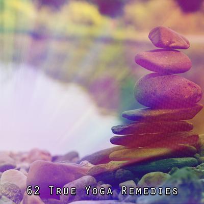 62 True Yoga Remedies's cover