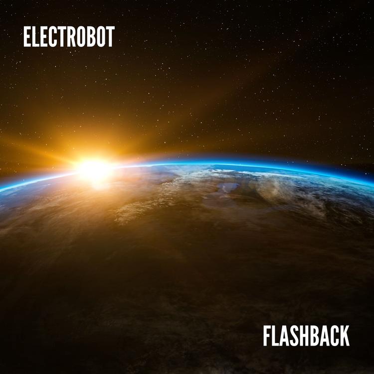 Electrobot's avatar image