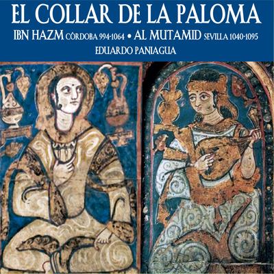 El Collar de la Paloma's cover