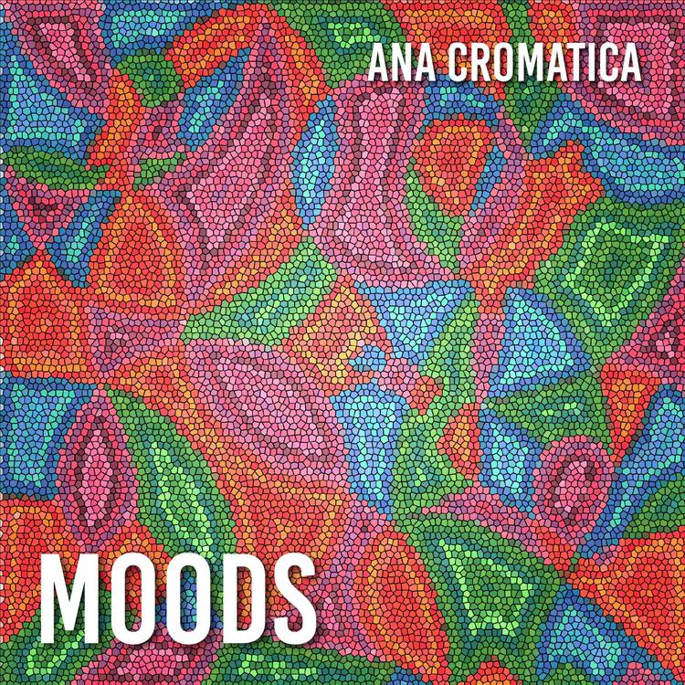 Ana Cromatica's avatar image