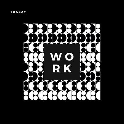 Trazzy's cover