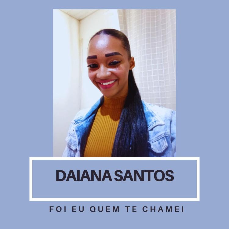 Daiana Santos's avatar image