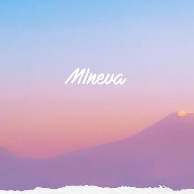 Mineva's cover