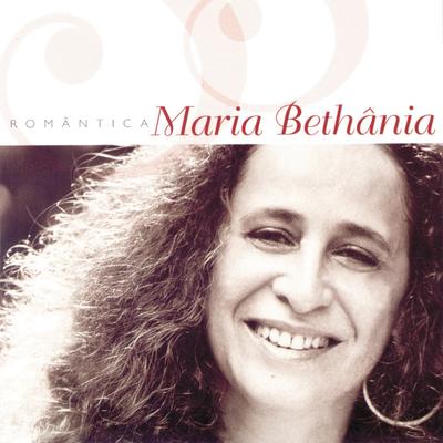 Anos Dourados By Maria Bethânia's cover