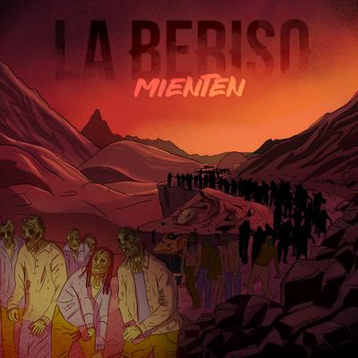 Mienten's cover