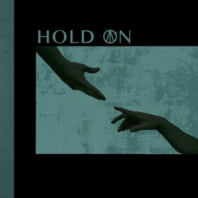 Hold On By Kaipora, McFiddles's cover