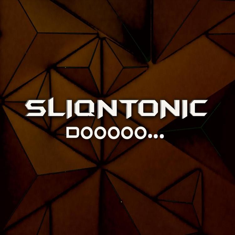 Sliq 'n Tonic's avatar image