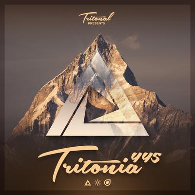 Now Or Never (Tritonia 445) [Tritonal Throwback] (Estiva vs Juventa Remix)'s cover