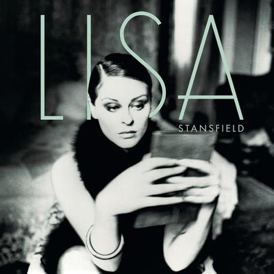 Lisa Stansfield (Deluxe)'s cover