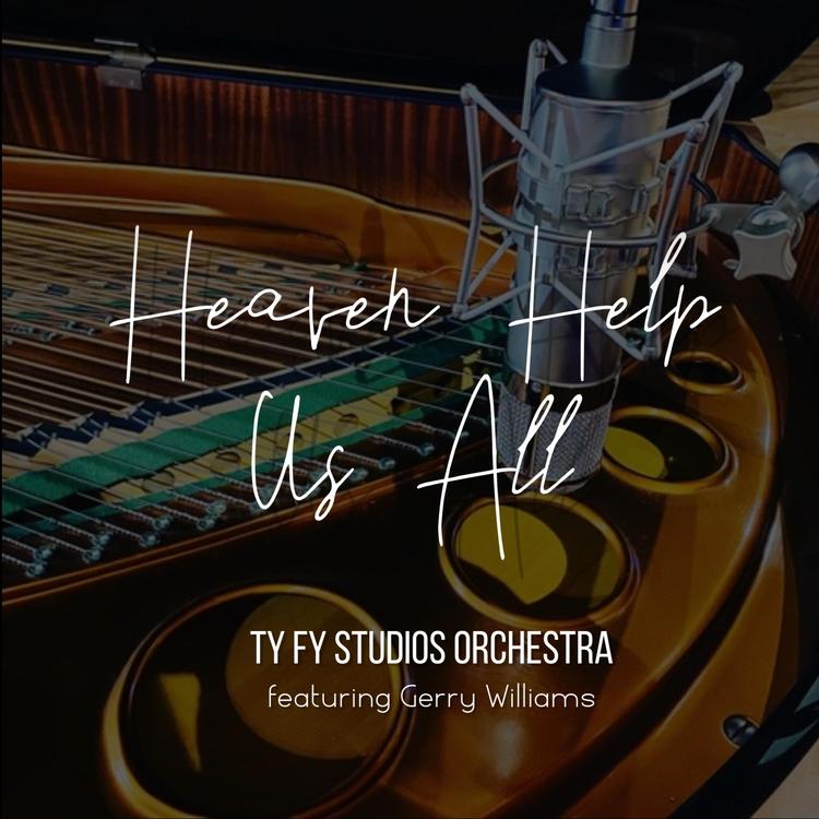 Ty Fy Studios Orchestra's avatar image