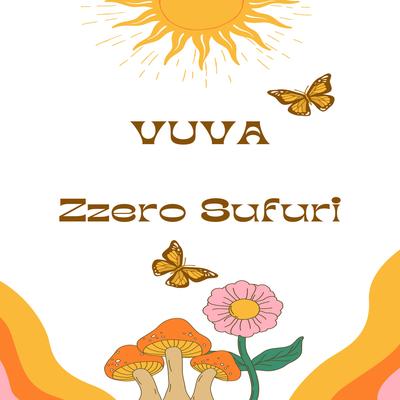Vuva's cover