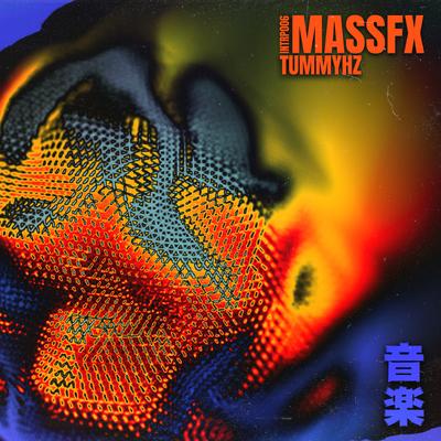 MassFX's cover