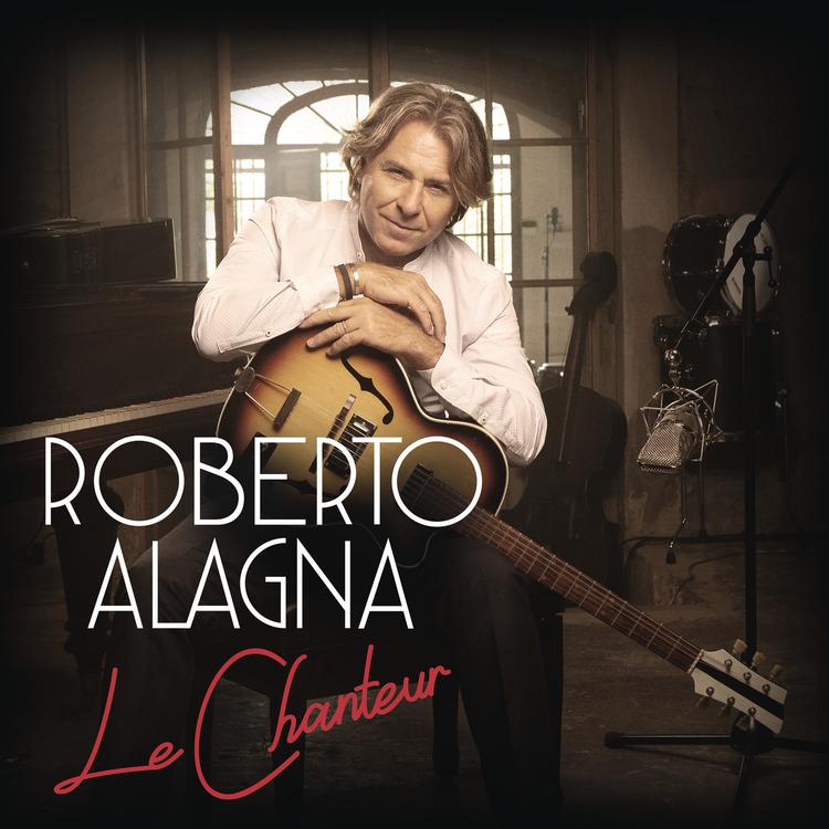 Roberto Alagna's avatar image