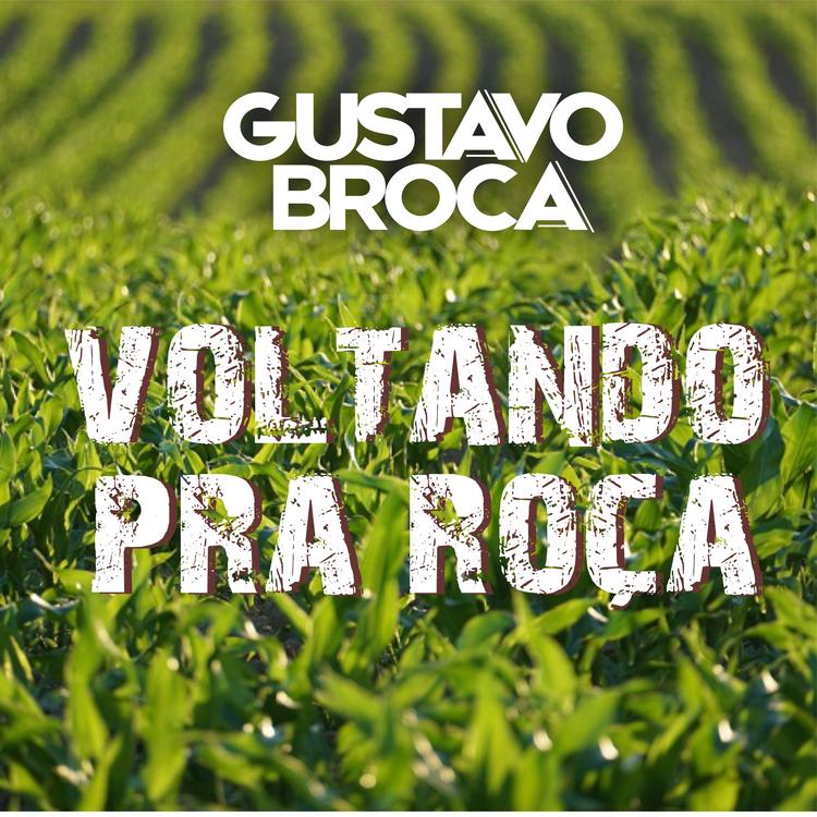Gustavo Broca's avatar image