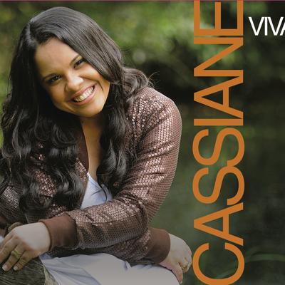 Desemborca o Vaso By Cassiane's cover