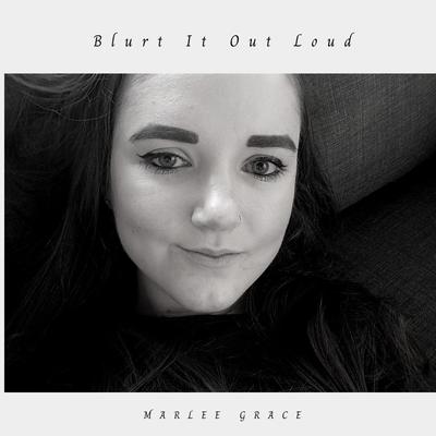 Marlee Grace's cover
