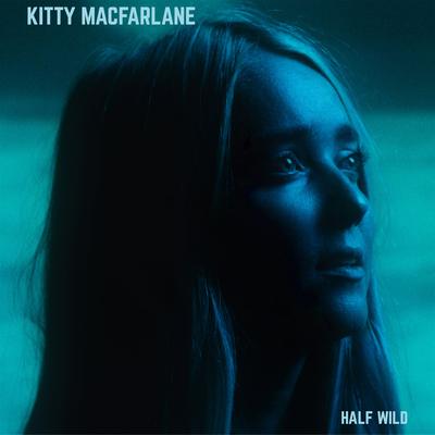 Kitty Macfarlane's cover