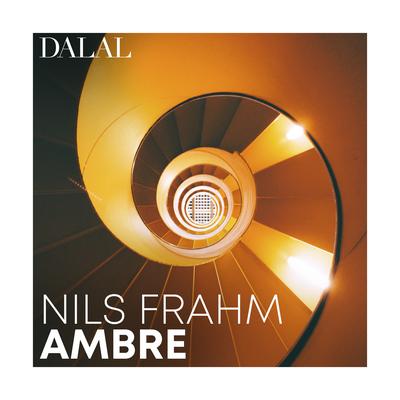 Ambre By Dalal's cover