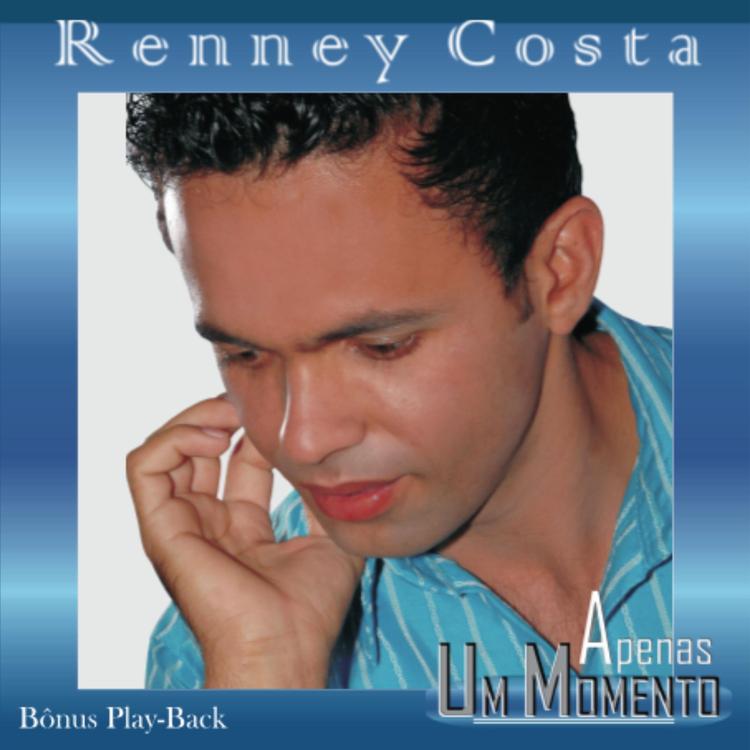 Renney Costa's avatar image
