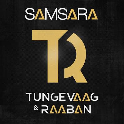 Samsara's cover